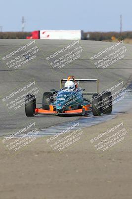 media/Nov-16-2024-CalClub SCCA (Sat) [[641f3b2761]]/Group 3/Race (Outside Grapevine)/